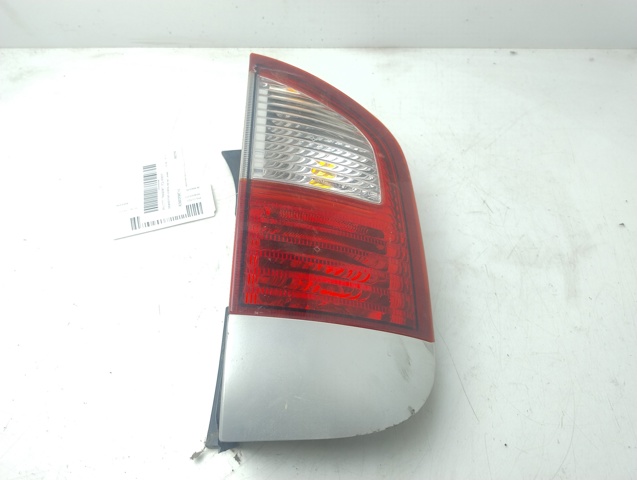 8360208C10 Ssang Yong