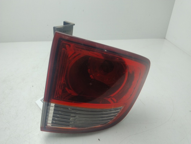 8360208C10 Ssang Yong
