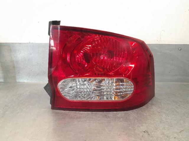 Comprar Actyon CJ