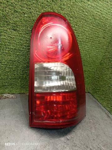 8360232023 Ssang Yong