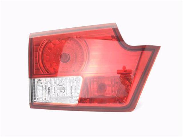 8360309150 Ssang Yong