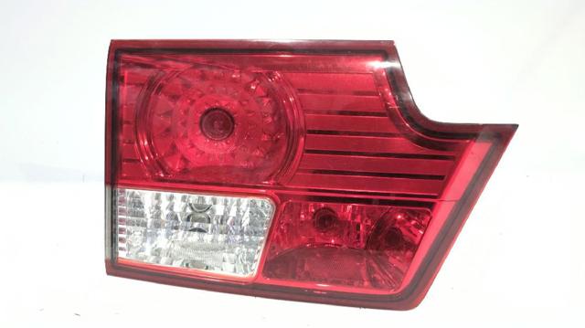 8360309150 Ssang Yong