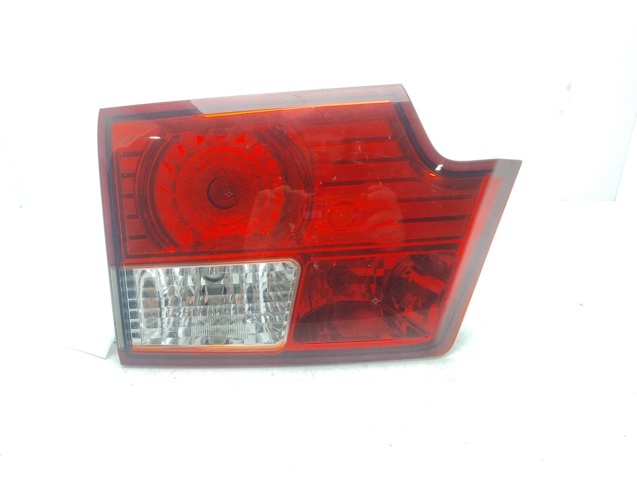 8360309150 Ssang Yong