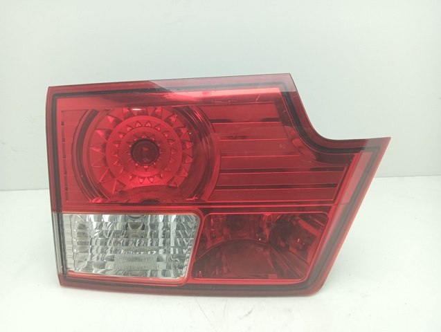 8360309150 Ssang Yong