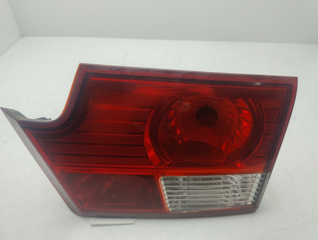 8360309150 Ssang Yong