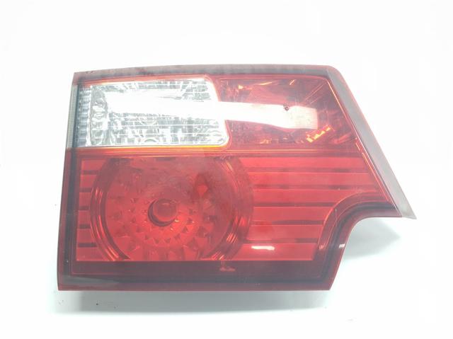 Piloto posterior interior derecho 8360409101 Ssang Yong