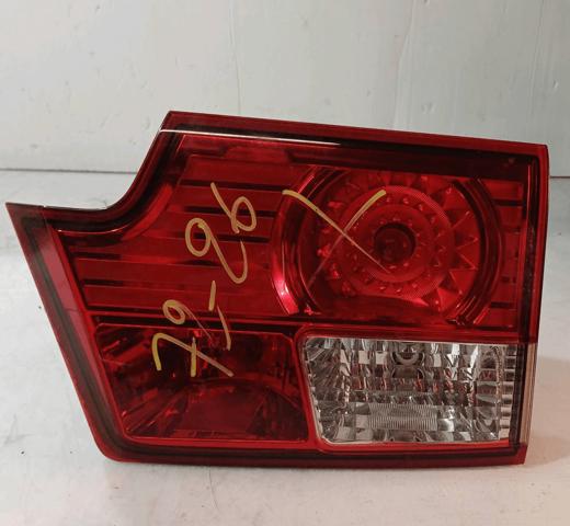 8360409150 Ssang Yong