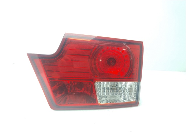 8360409150 Ssang Yong