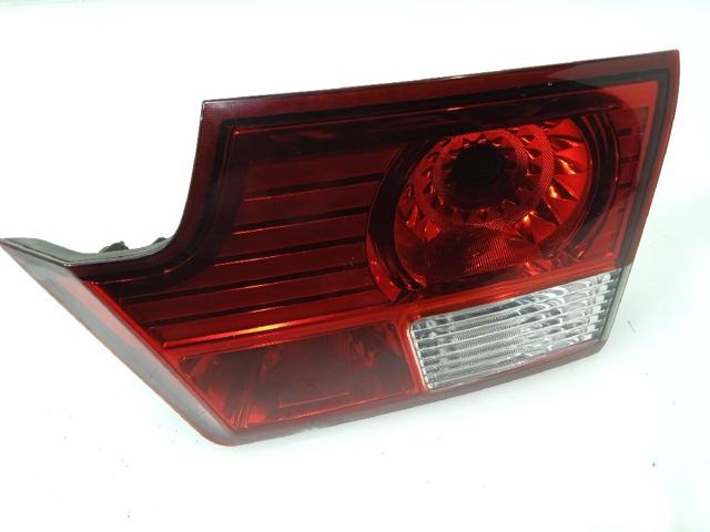 8360409150 Ssang Yong