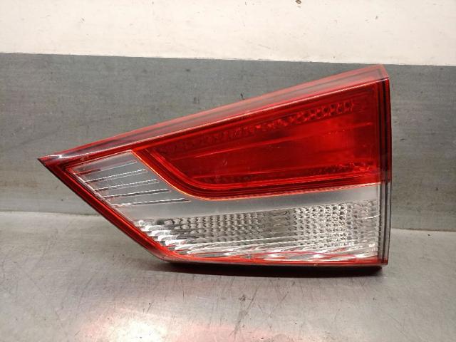 8360421500 Ssang Yong