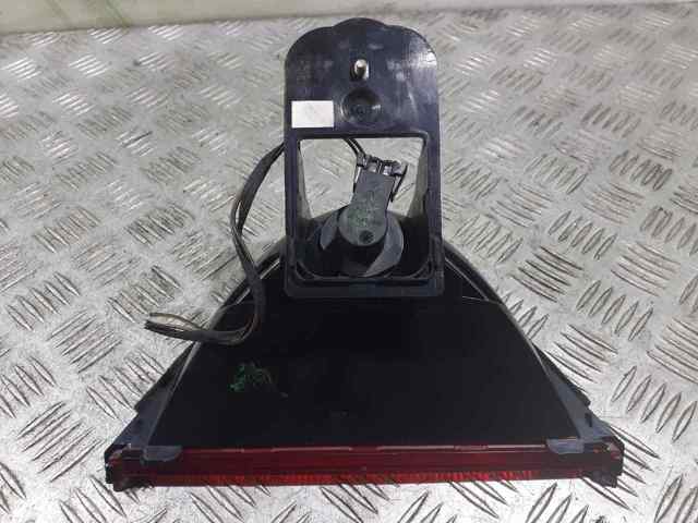 Luz central de freno BMW 5  (1995-2003)