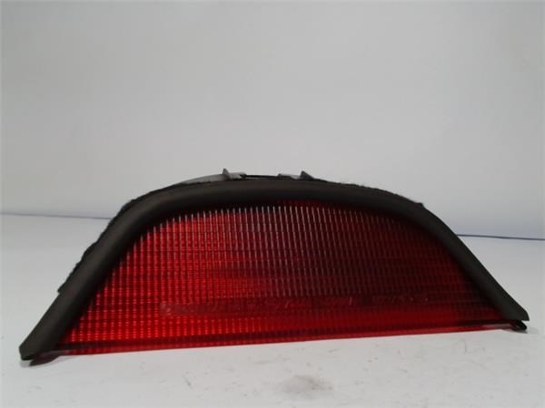 Luz de freno adicional BMW 5  (E39)