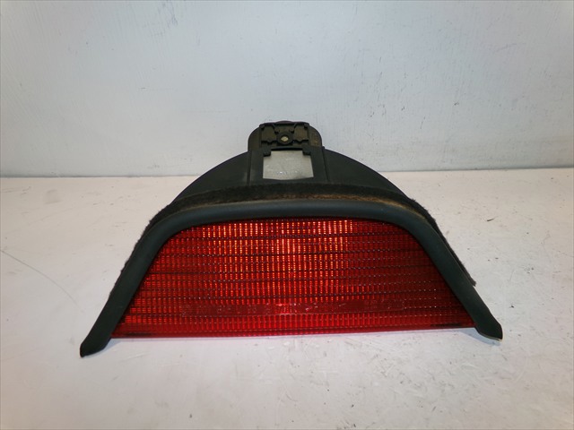 Tercera luz de freno para BMW 5 E39