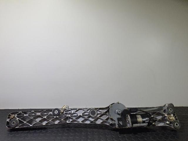 8360603 BMW Motor limpiaparabrisas  en stock Gandía