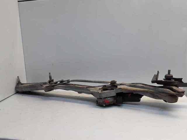 BMW 8360603 Motor del limpiaparabrisas  comprar en Murcia