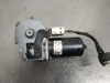 Motor del limpiaparabrisas 8360603 BMW