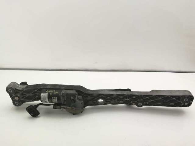 8360603 Motor del limpiaparabrisas  disponible Utrera