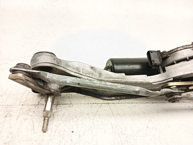 8360603 Motor limpiaparabrisas comprar Sevilla