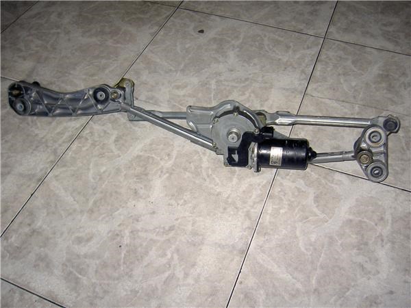 8360603 BMW Motor del limpiaparabrisas  comprar en Oviedo