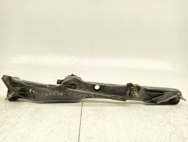 8360603 BMW Motor del limpiaparabrisas  disponible Alicante