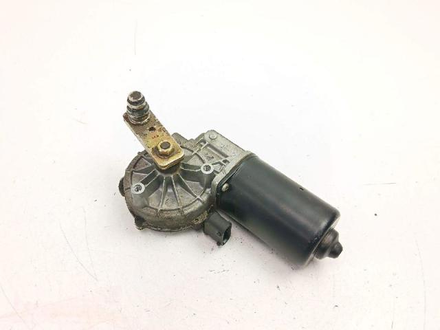 Motor limpiaparabrisas para BMW 5 E39