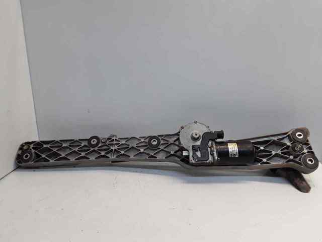 8360603 BMW Motor del limpiaparabrisas  comprar en Jaén
