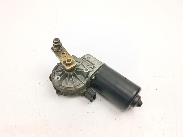 Motor del limpiaparabrisas 8360603 BMW