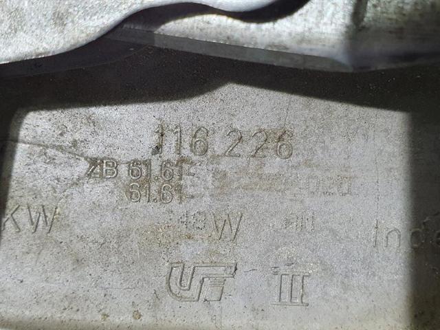 8360603 Motor limpiaparabrisas comprar Girona