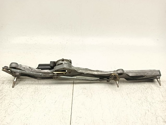 8360603 Motor del limpiaparabrisas  disponible Burgos