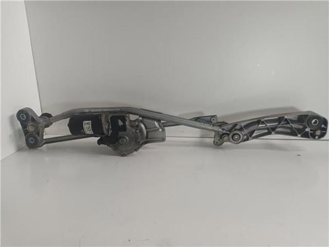 8360603 Motor del limpiaparabrisas  comprar en Zaragoza