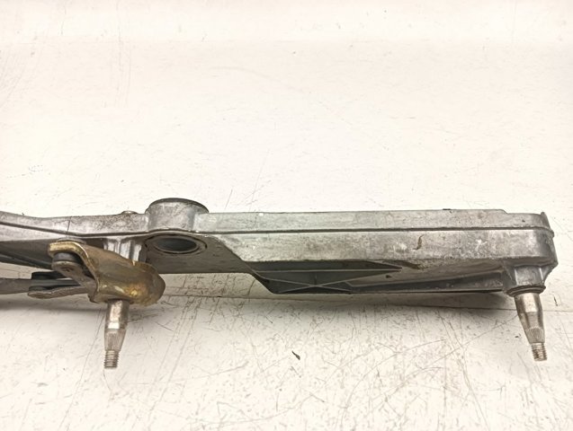 8360603 BMW Motor del limpiaparabrisas  comprar en Lleida