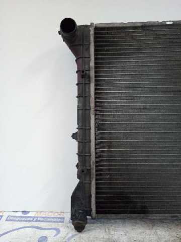 Radiador de agua Alfa Romeo 147  (937)