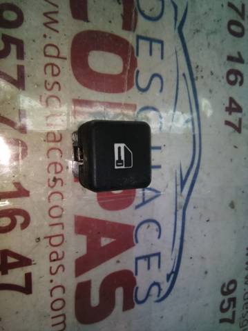 8360828 BMW