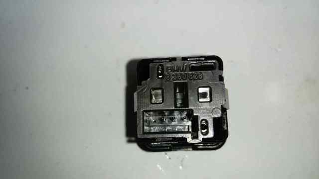 8360828 BMW
