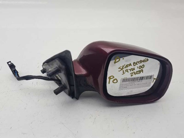 836098 VAG
