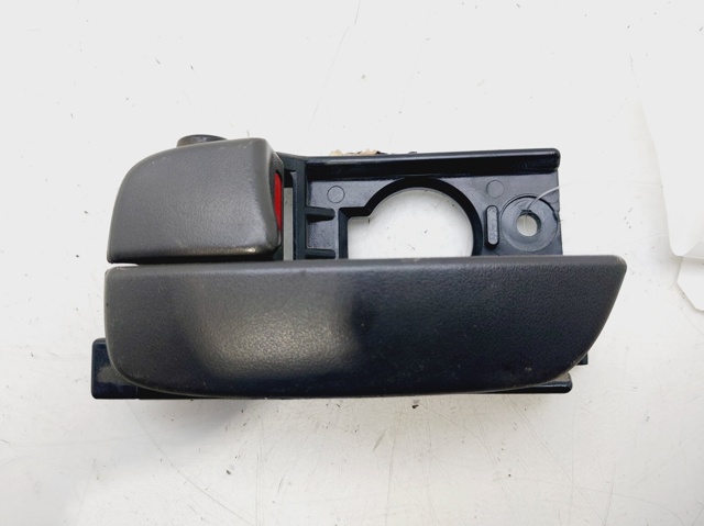 836101E000 Hyundai/Kia