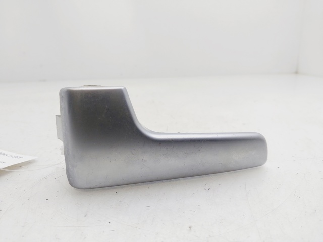 836111H000 Hyundai/Kia