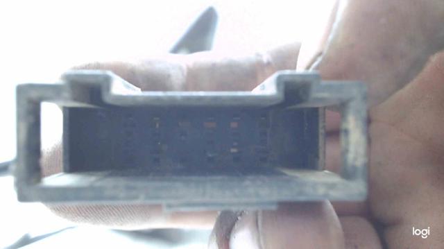 VAG 836132 Espejo de retrovisor derecho comprar Barcelona