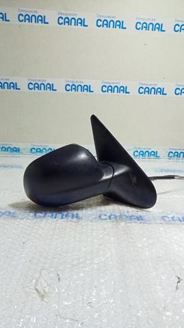 836132 Espejo retrovisor derecho  comprar en Zaragoza