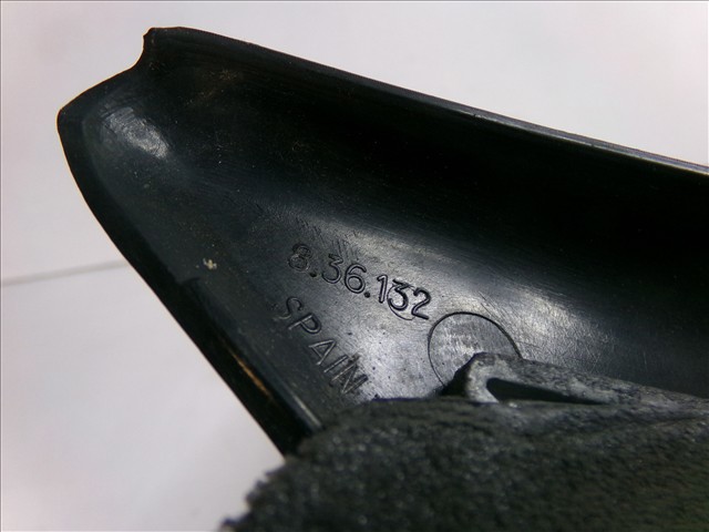 VAG 836132 Espejo de retrovisor derecho comprar Tarragona