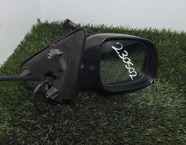 VAG 836132 Espejo de retrovisor derecho comprar Tarragona