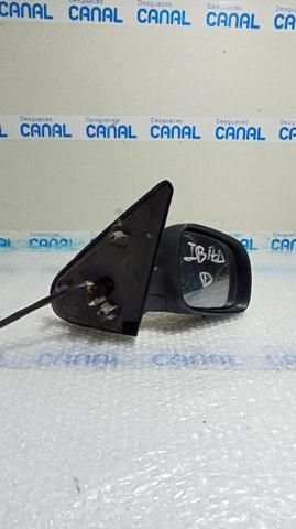 836132 Espejo de retrovisor derecho comprar Girona