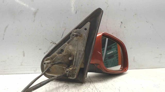 VAG 836132 Espejo retrovisor derecho  comprar en Murcia
