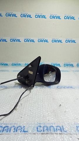 836132 VAG Espejo retrovisor derecho  comprar en Lleida
