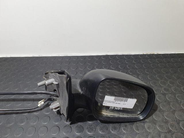 836132 Espejo retrovisor derecho  disponible Utrera
