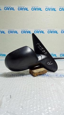 836132 Espejo de retrovisor derecho  en stock Sabadell