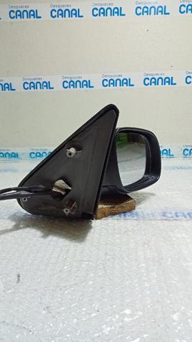 836132 VAG Espejo de retrovisor derecho  en stock Huelva
