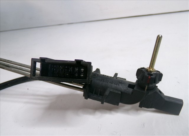 VAG 836132 Espejo de retrovisor derecho comprar Tarragona
