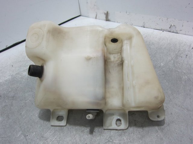 8361439 BMW
