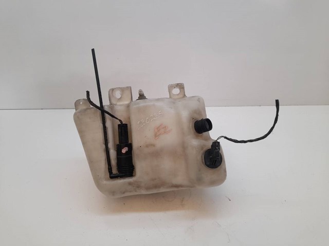8361439 BMW